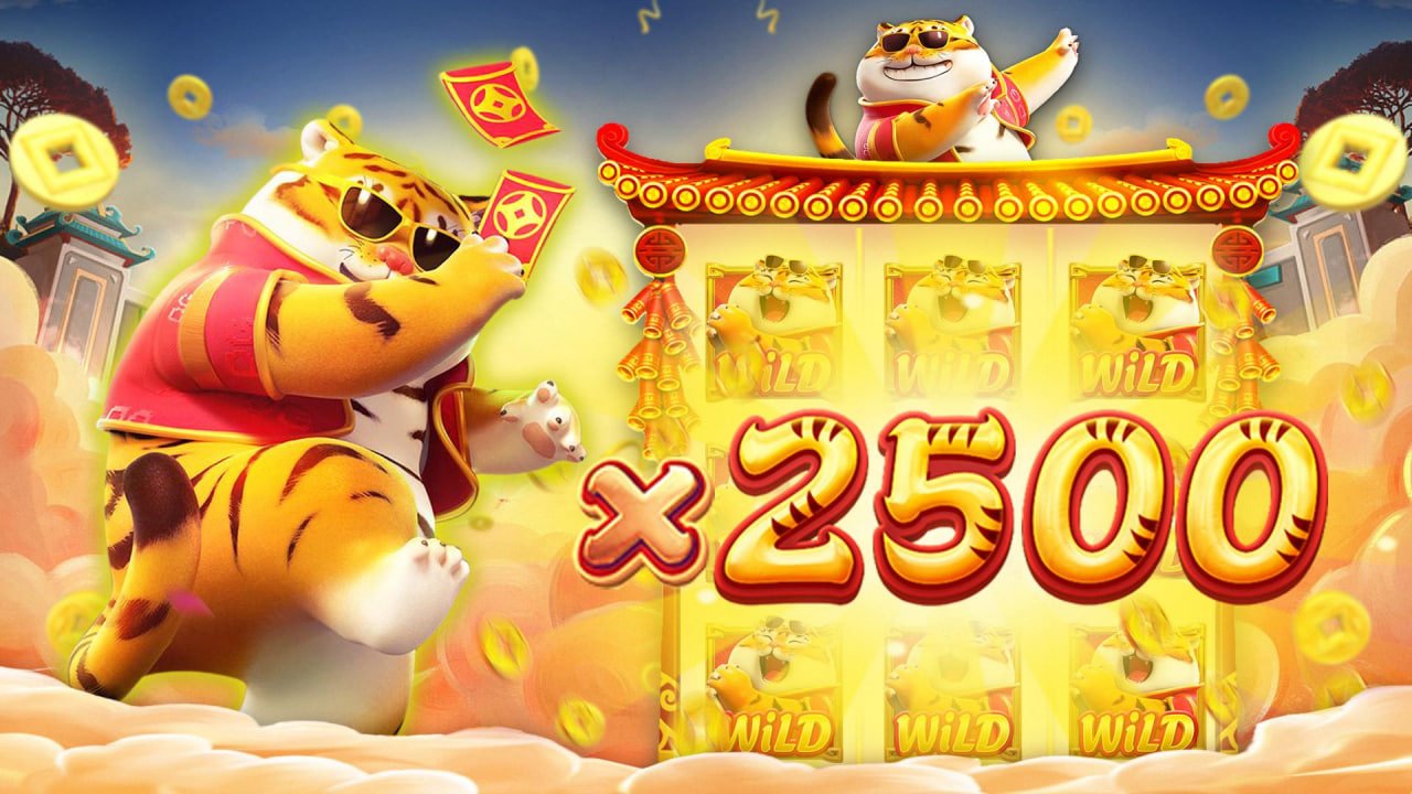 jogo55