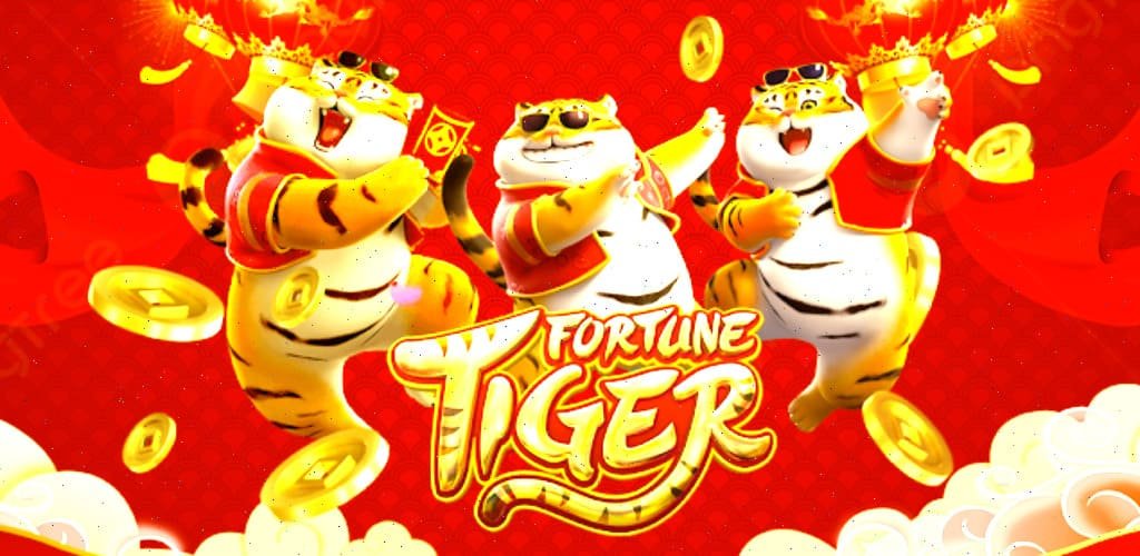 jogo55