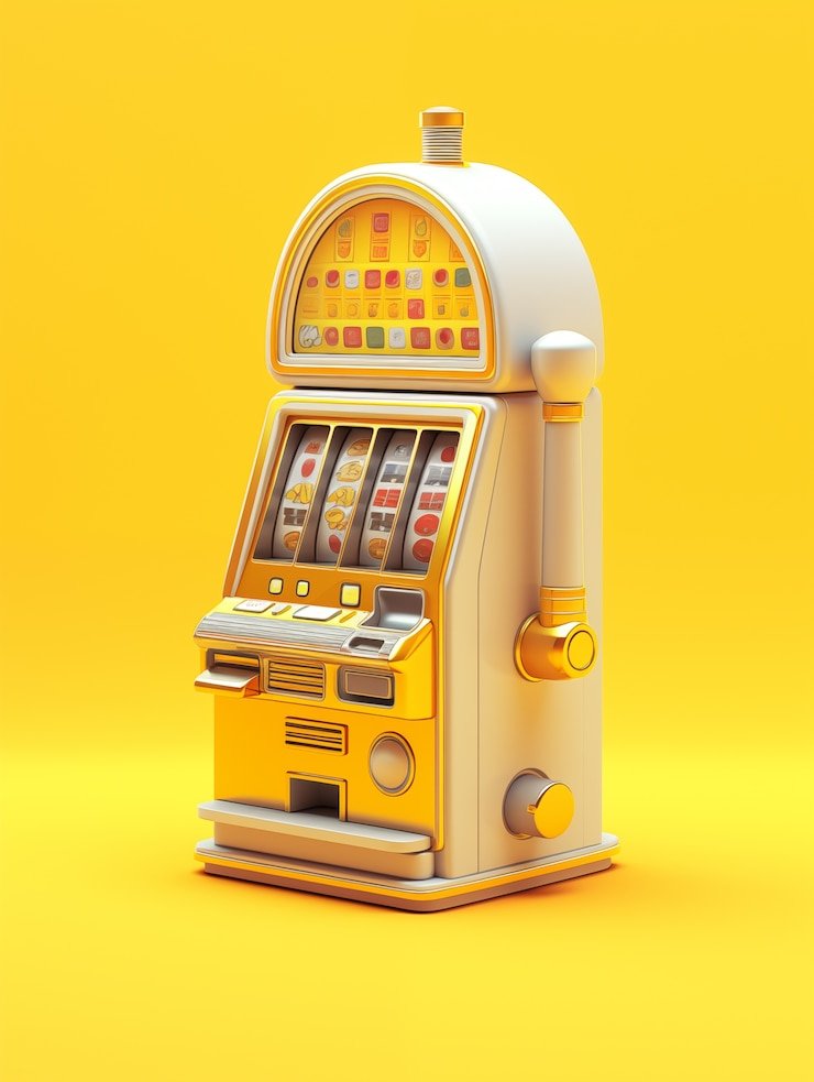 jogo55