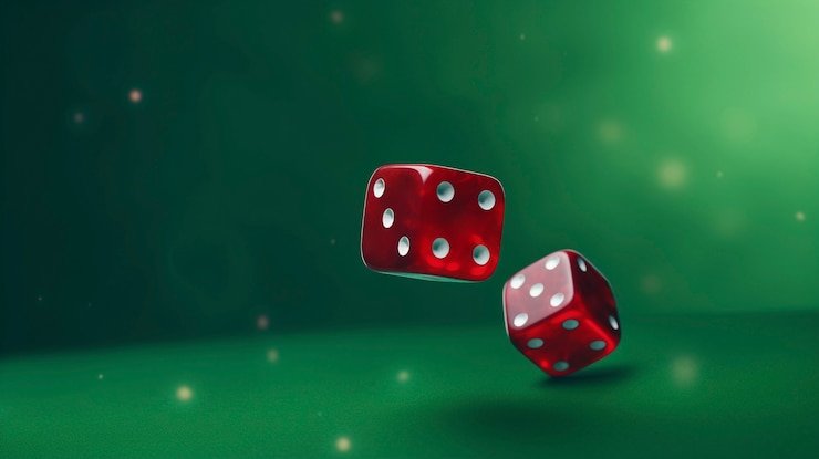 jogo55