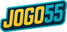 Jogo55